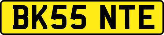BK55NTE