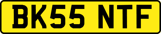 BK55NTF