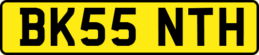 BK55NTH