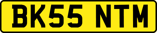 BK55NTM