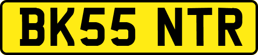 BK55NTR