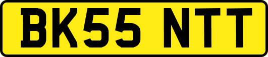 BK55NTT