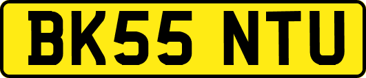 BK55NTU