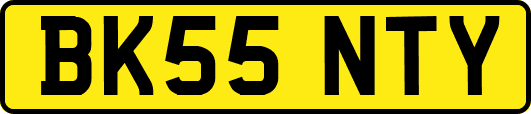 BK55NTY