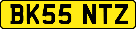 BK55NTZ