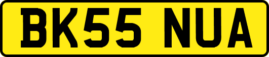 BK55NUA