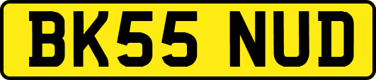 BK55NUD