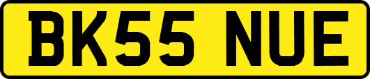 BK55NUE