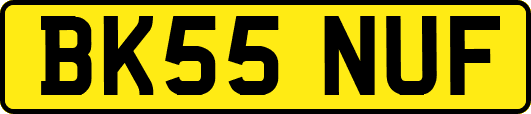 BK55NUF