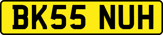 BK55NUH