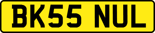 BK55NUL