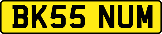 BK55NUM