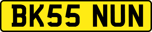 BK55NUN
