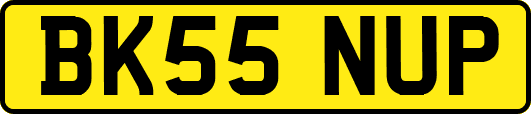BK55NUP