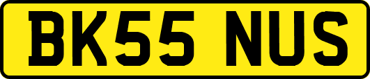 BK55NUS