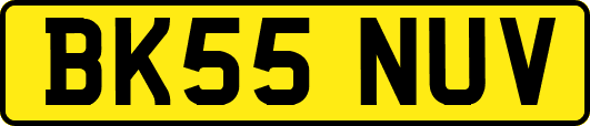 BK55NUV