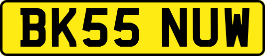 BK55NUW