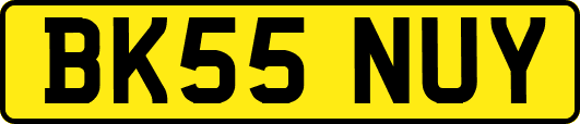 BK55NUY