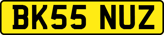 BK55NUZ