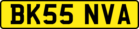 BK55NVA