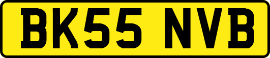 BK55NVB