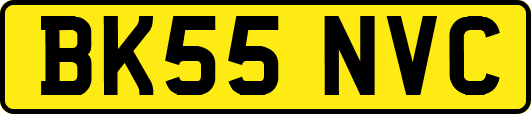 BK55NVC