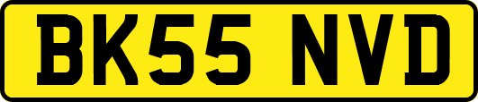 BK55NVD