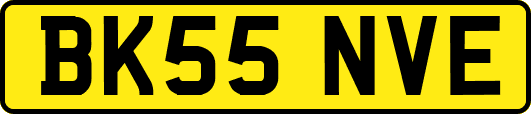 BK55NVE