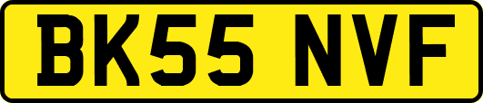 BK55NVF