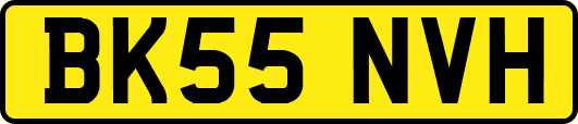BK55NVH