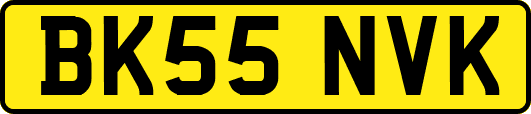 BK55NVK