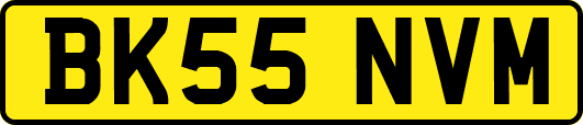 BK55NVM