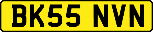 BK55NVN
