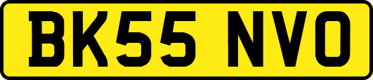 BK55NVO