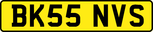 BK55NVS