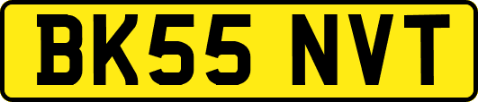 BK55NVT