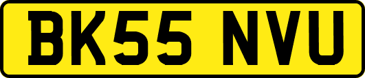 BK55NVU