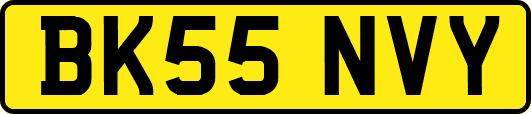 BK55NVY