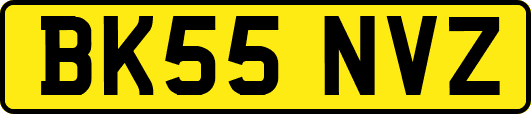 BK55NVZ