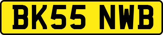 BK55NWB
