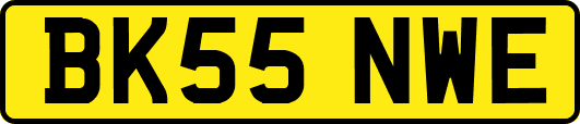 BK55NWE