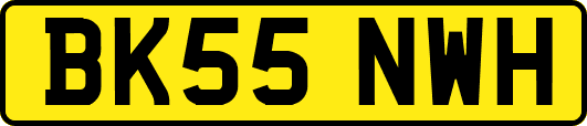 BK55NWH