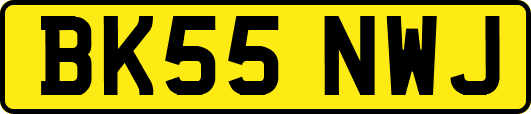 BK55NWJ