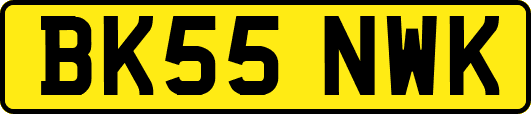 BK55NWK