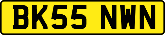 BK55NWN