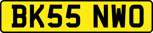 BK55NWO