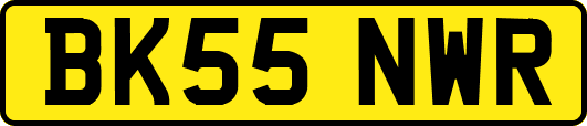 BK55NWR