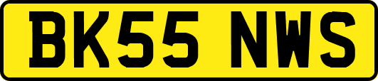 BK55NWS