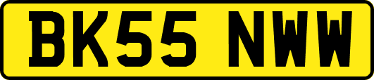 BK55NWW