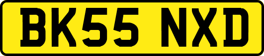BK55NXD